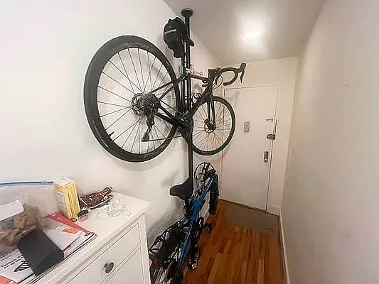 Rented by Guidance Realty Corp. | media 28