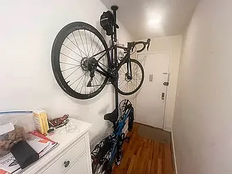 Rented by Guidance Realty Corp.