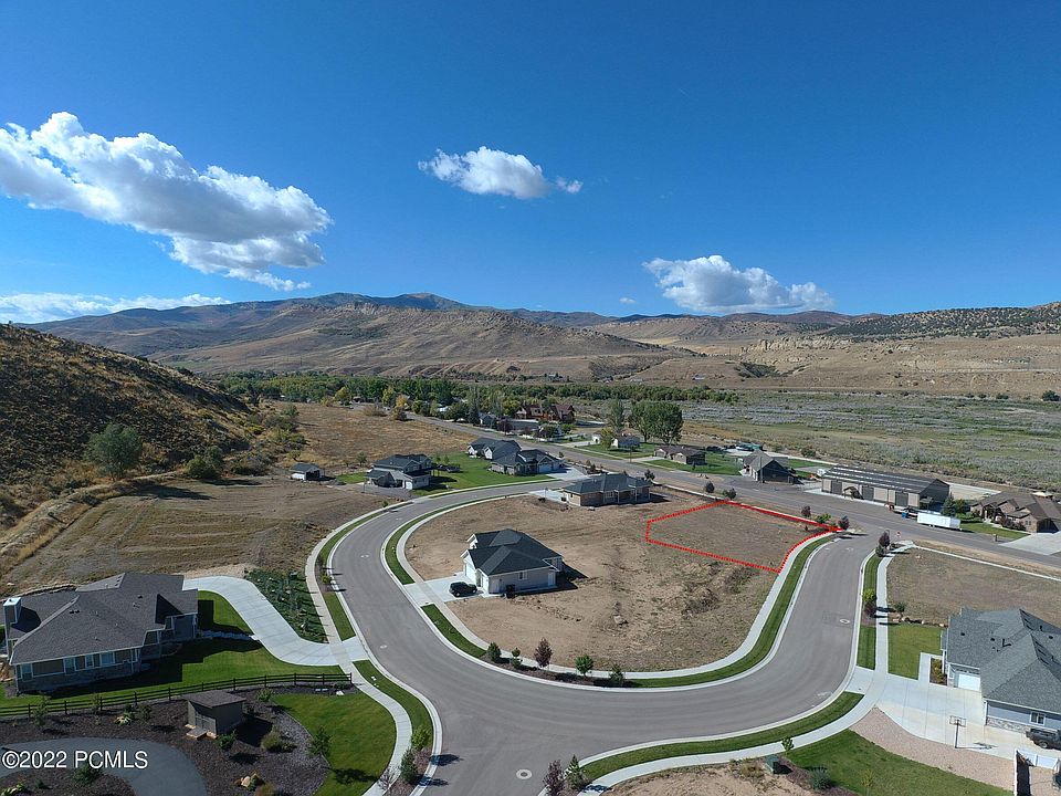 1st image of 12 E Black Willow Dr Lot 13