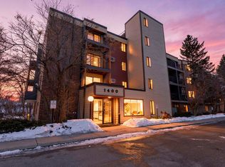 1400 Dakota Ave S Unit 210, Saint Louis Park, MN 55416