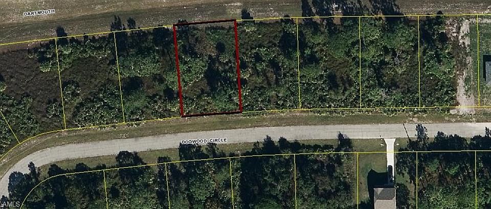 1st image of 5015 N Dogwood Cir