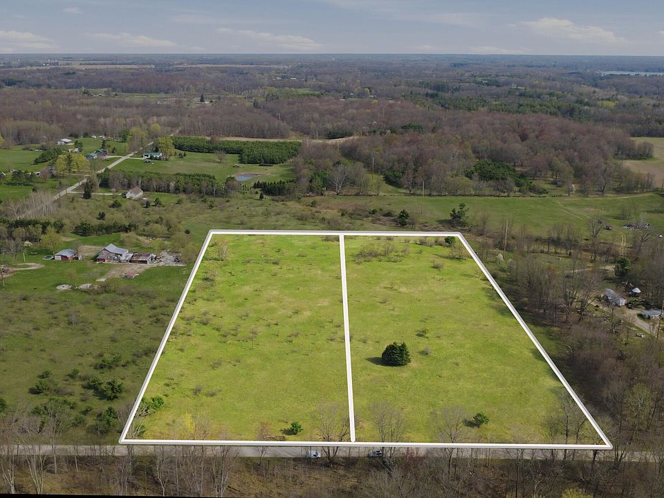 1st image of V/l 12 Mile Rd