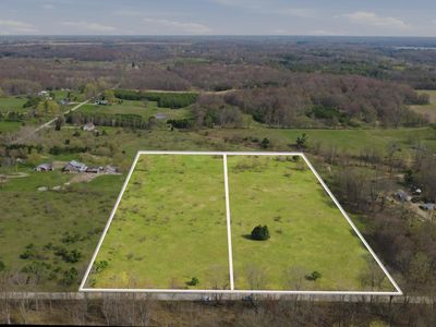 V/l 12 Mile Rd, Mecosta, MI, 49332