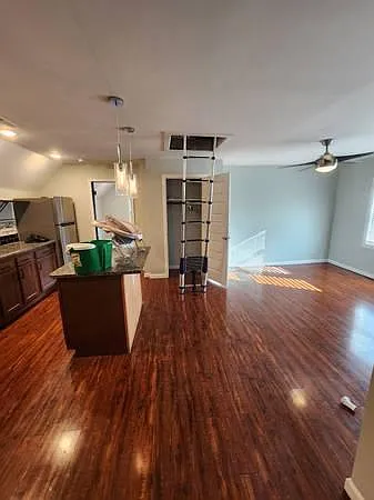885 Glenwood Ave #2 — Photo 8