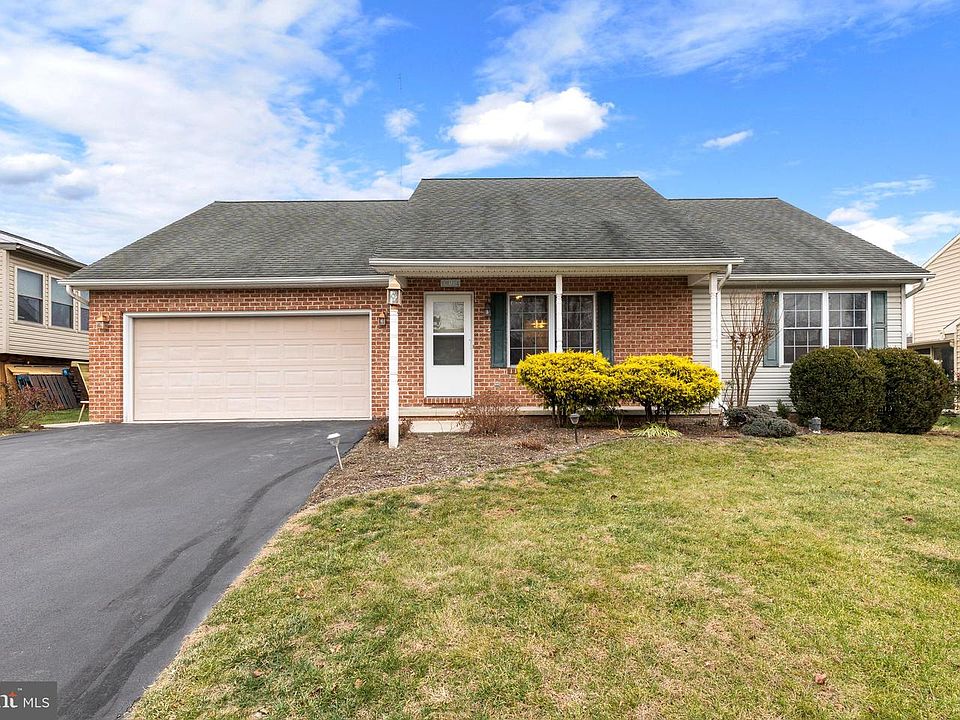 1st image of 905 Hedgewyck Ln