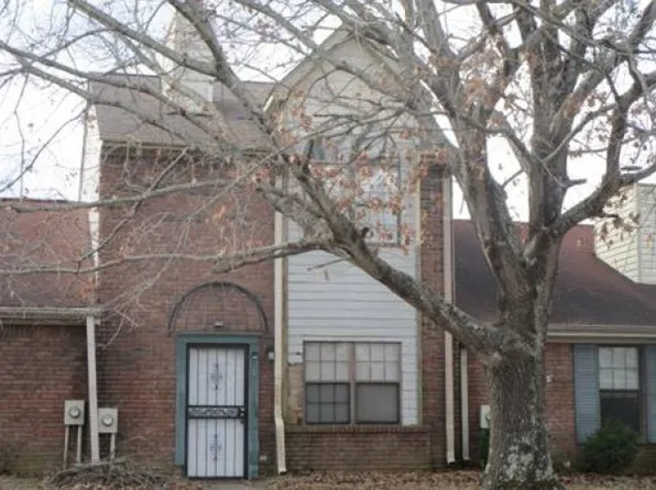 1250 Magnolia Pl, Birmingham, AL 35215