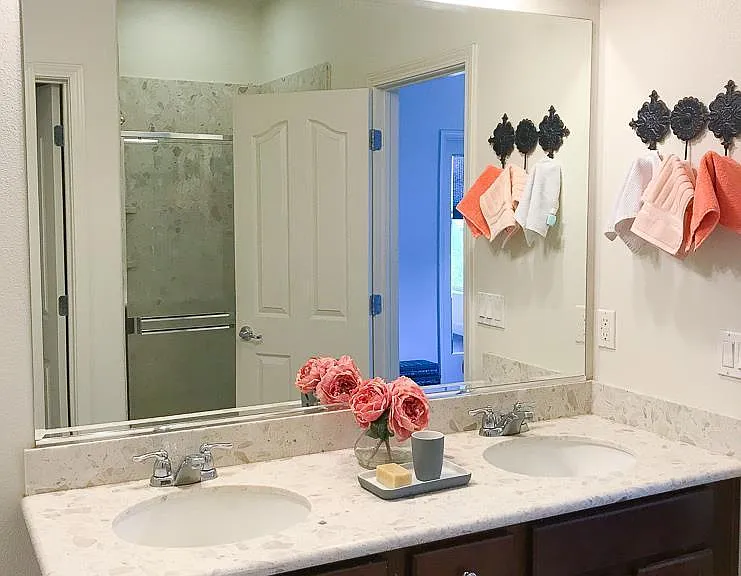 353 Esfahan Ct — Photo 38