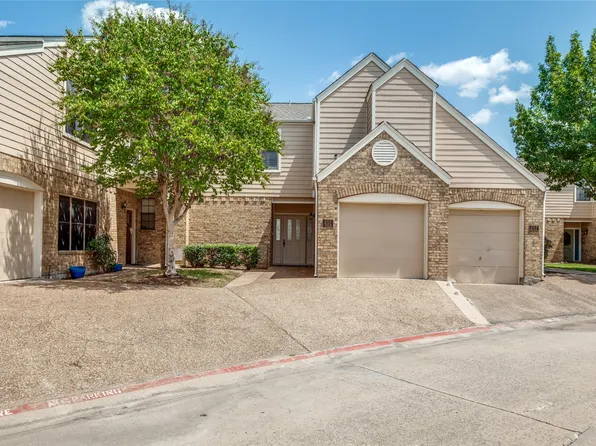 207 Cimarron Trl APT 4, Irving, TX 75063