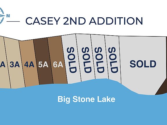 2nd image of 13138 Casey Rd