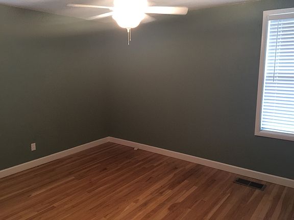 5th image of 3744 Lasuen Dr