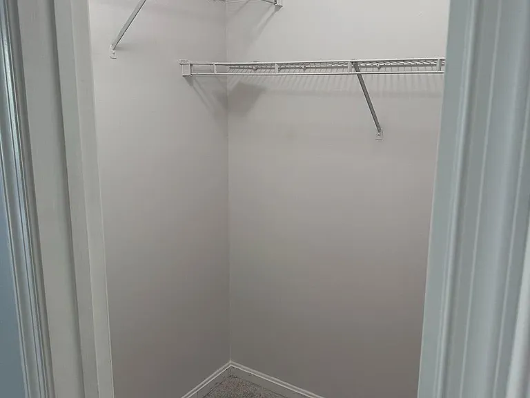 2589 Merganser Ct — Photo 16
