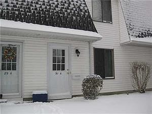 1st image of 91 Foxberry Dr #A