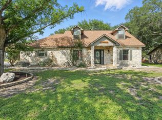 198 Skyforest, New Braunfels, TX 78130