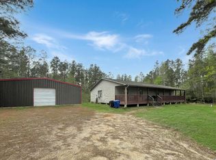 11356 Highway 171, Longville, LA 70652