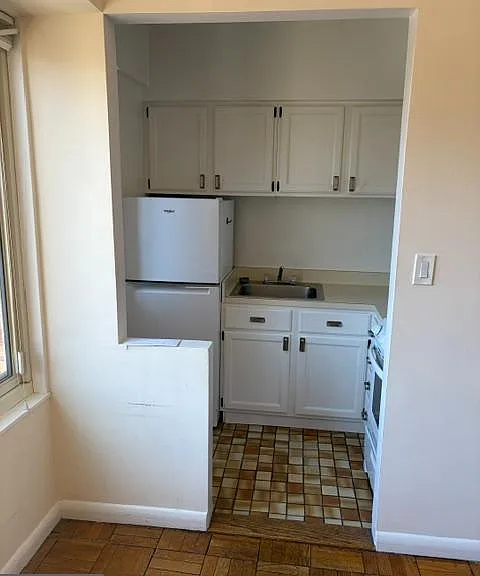 1727 Massachusetts Ave NW #517 — Photo 6