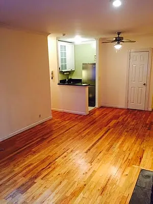 Rented by Landmark Resources | media 19