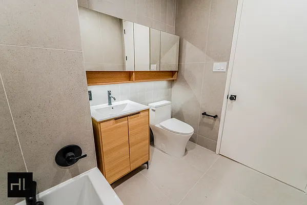 Rented by Highline Residential | media 18