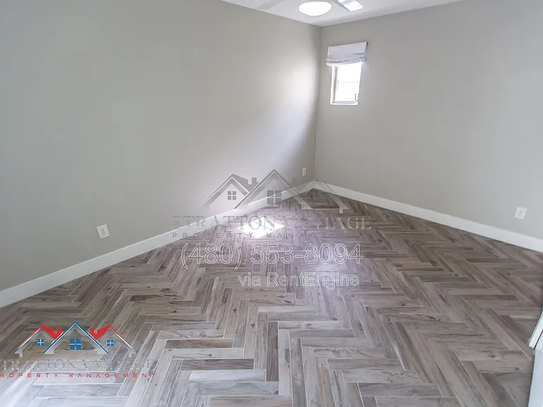 8623 E Devonshire Ave — Photo 26
