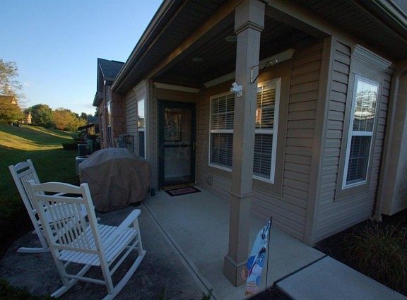2nd image of 174 Alexander Lawrence Dr