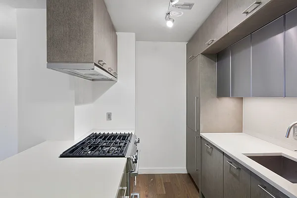 Rented by Platinum Properties | media 5