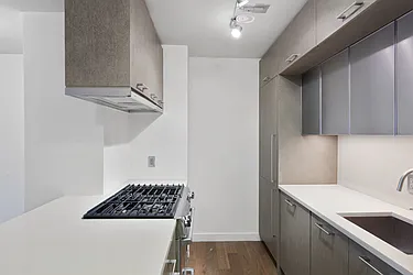 Rented by Platinum Properties