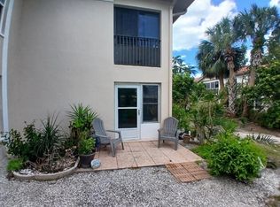 10350 Imperial Point Dr W APT 8, Largo, FL 33774
