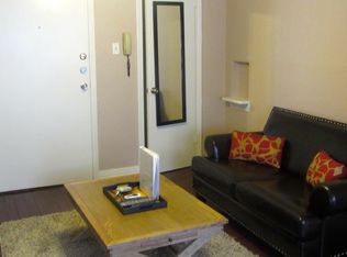 4517 Junius St APT 2, Dallas, TX 75246