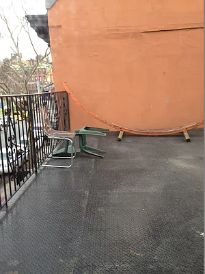 Rented by Eva M. Daniels Realty | media 44