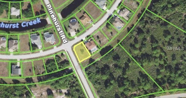 2nd image of 149 Mariner Ln