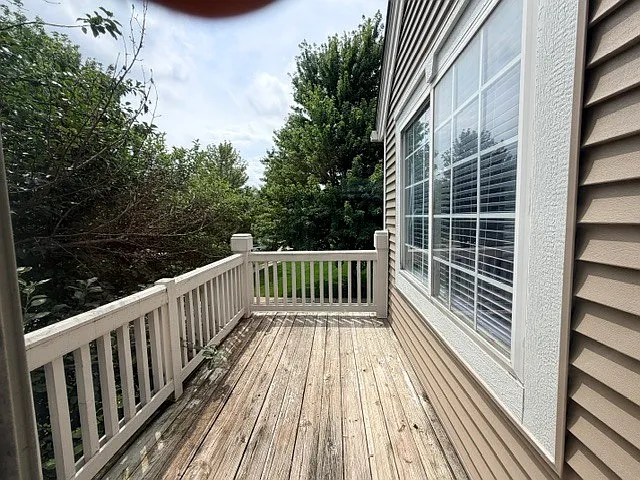 2350 Twilight Dr — Photo 21