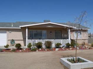 18324 Catalpa St, Hesperia, CA 92345