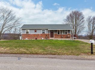 344 Millertown Rd, Bloomsburg, PA 17815