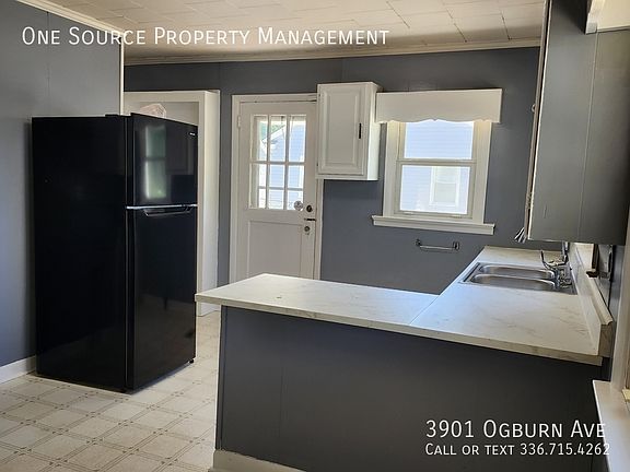 4th image of 3901 Ogburn Ave
