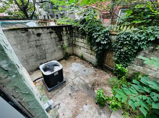 1427 S Marston St, Philadelphia, PA 19146