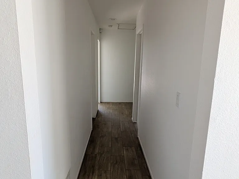 1260 Bobwhite Ct — Photo 16