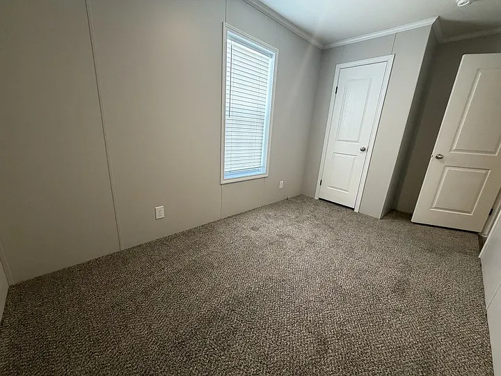 38000 Le Chateau Blvd #524 — Photo 22