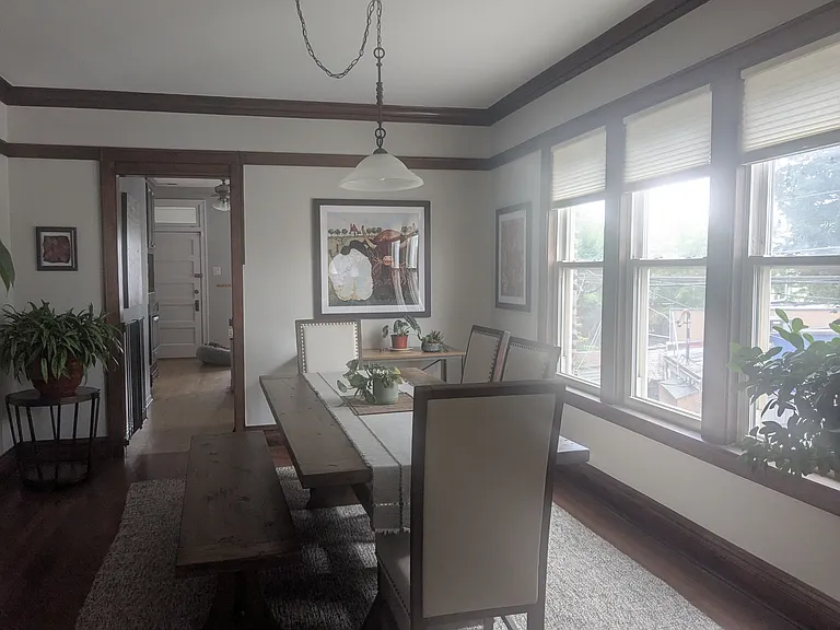 2815 N Sacramento Ave #2 — Photo 6