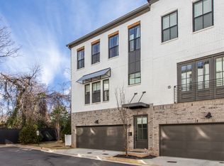 215 Arizona Ave NE UNIT 6, Atlanta, GA 30307