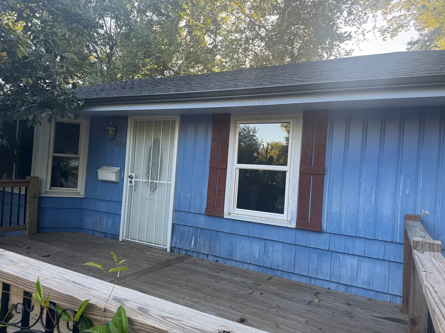 3 bed, 1184 sqft, $1,550 — Photo 4