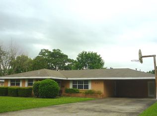 247 Spring St, Lake Charles, LA 70605