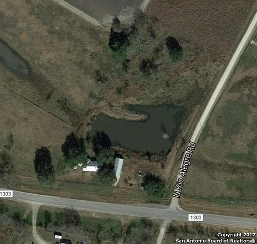 1st image of 5 ACRES fm 1303