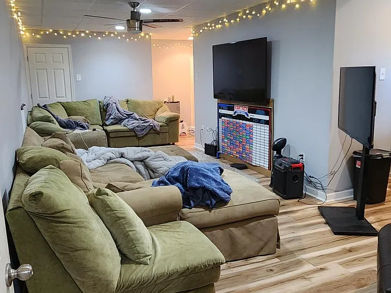3834 Manayunk Ave — Photo 24