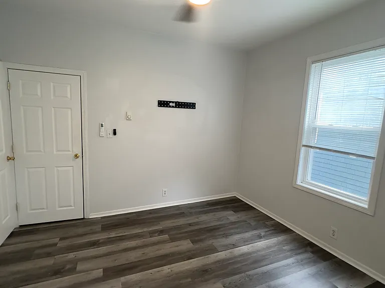 15 Greendale Rd #3 — Photo 29