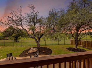 10400 Roy Butler Dr, Austin, TX 78717