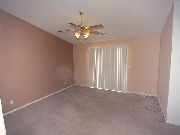 5th image of 13768 S Luis Ct