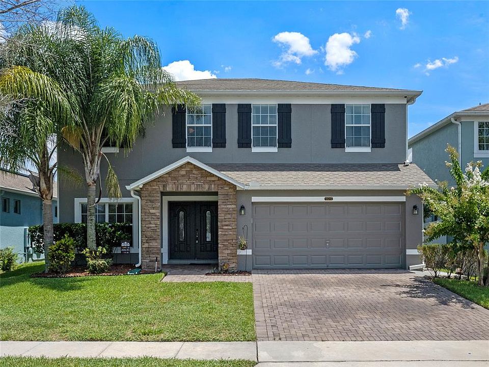 1st image of 15312 MONTESINO DRIVE