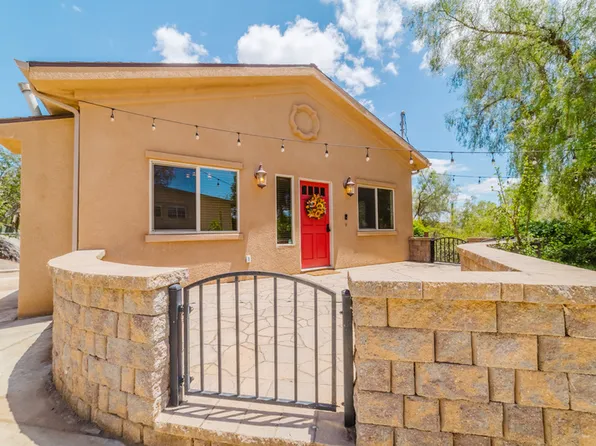 14764 Fruitvale Rd, Valley Center, CA 92082