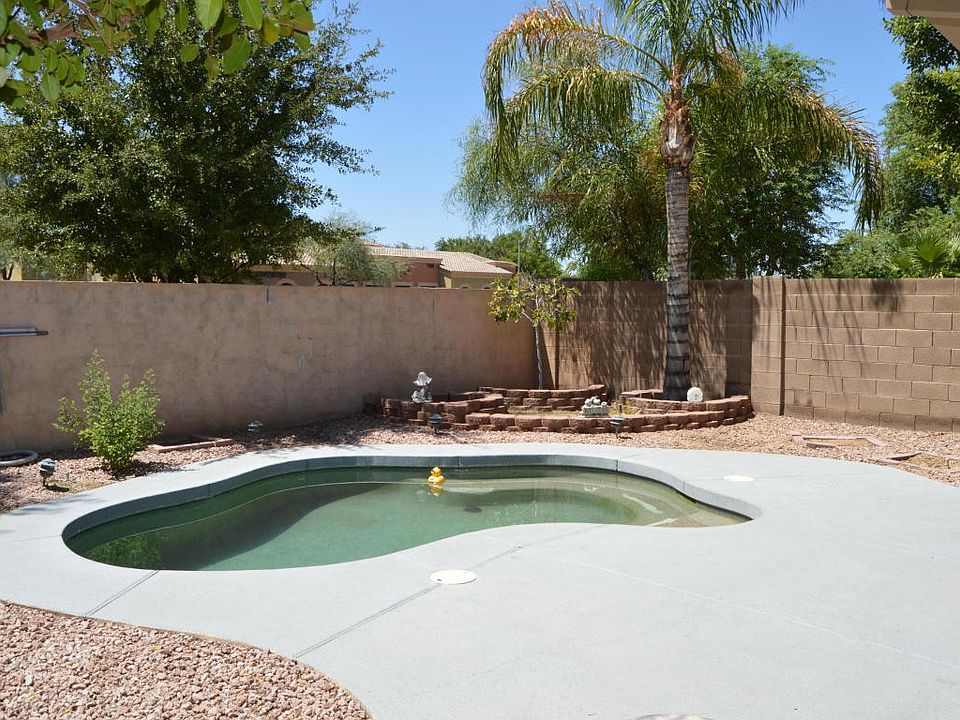 1st image of 21528 N 74th Ln