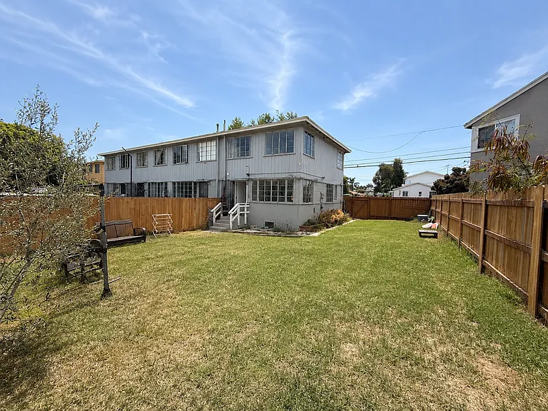 56 Kelly St #6550 — Photo 8