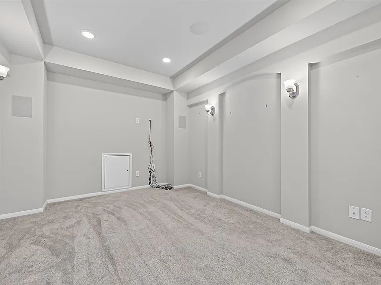 32931 Franklin Brooks Dr — Photo 27